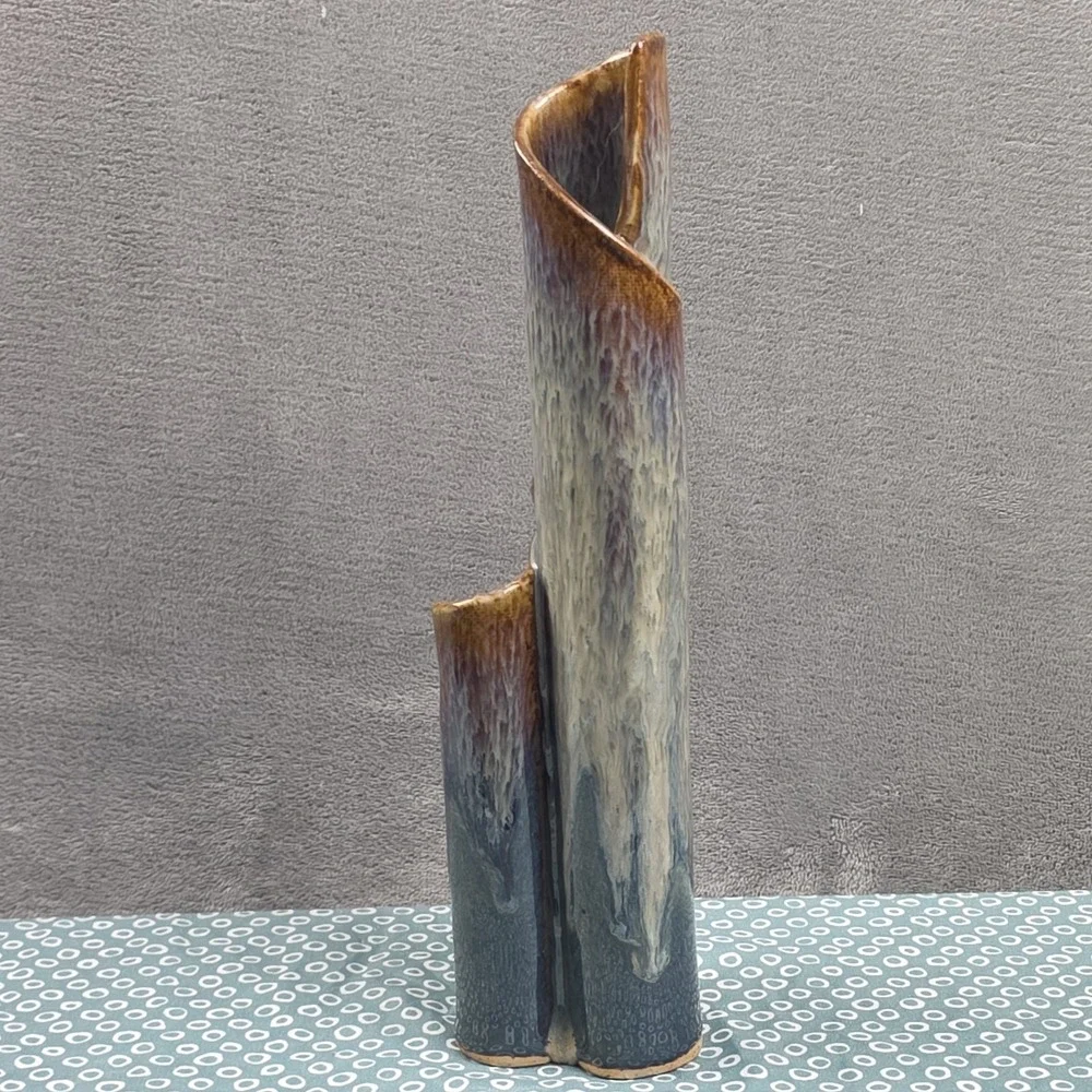 Bay Pottery *** really